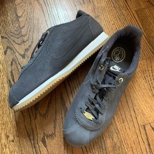 Men Nike Cortez ‘72